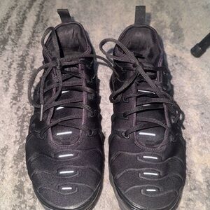 Men's Nike Air Vapor Max plus Shoes